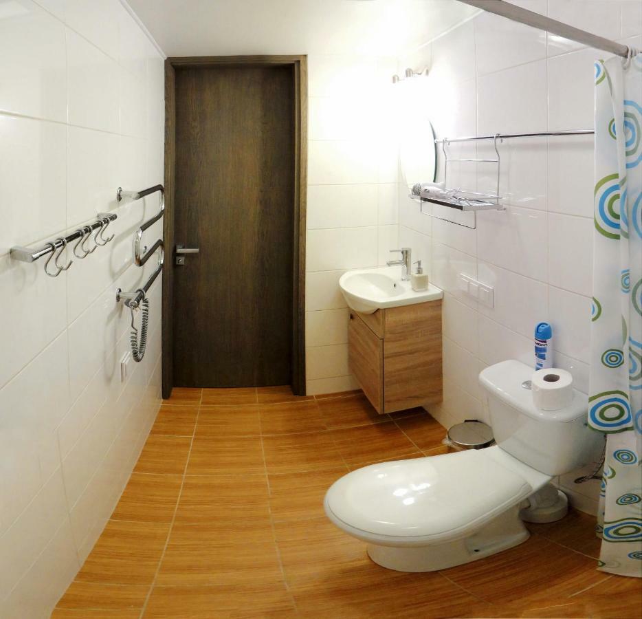 Smilteles Apartamentai Booking Palanga Lt Ngoại thất bức ảnh